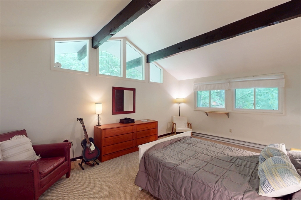 8 Teawaddle Hill Road Leverett, MA 01054 - Photo 17 of 40