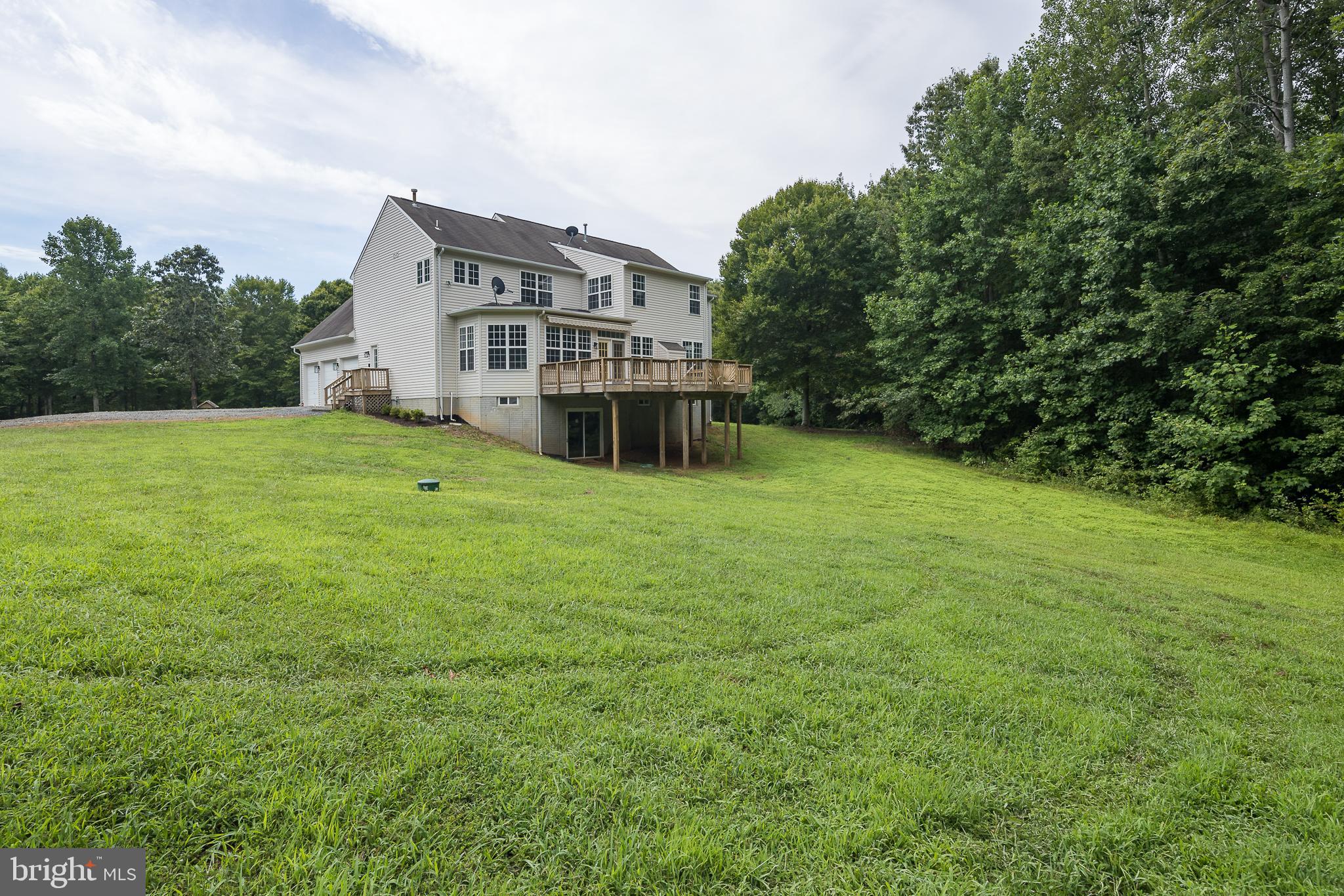 12038 Bristersburg Road Midland, VA 22728 - Photo 50 of 62 Gallery Image 50