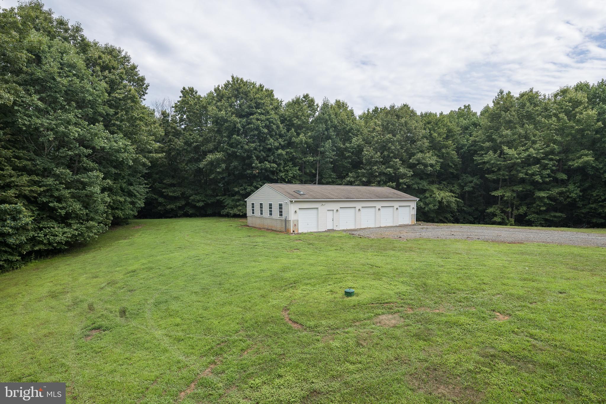 12038 Bristersburg Road Midland, VA 22728 - Photo 54 of 62 Gallery Image 54