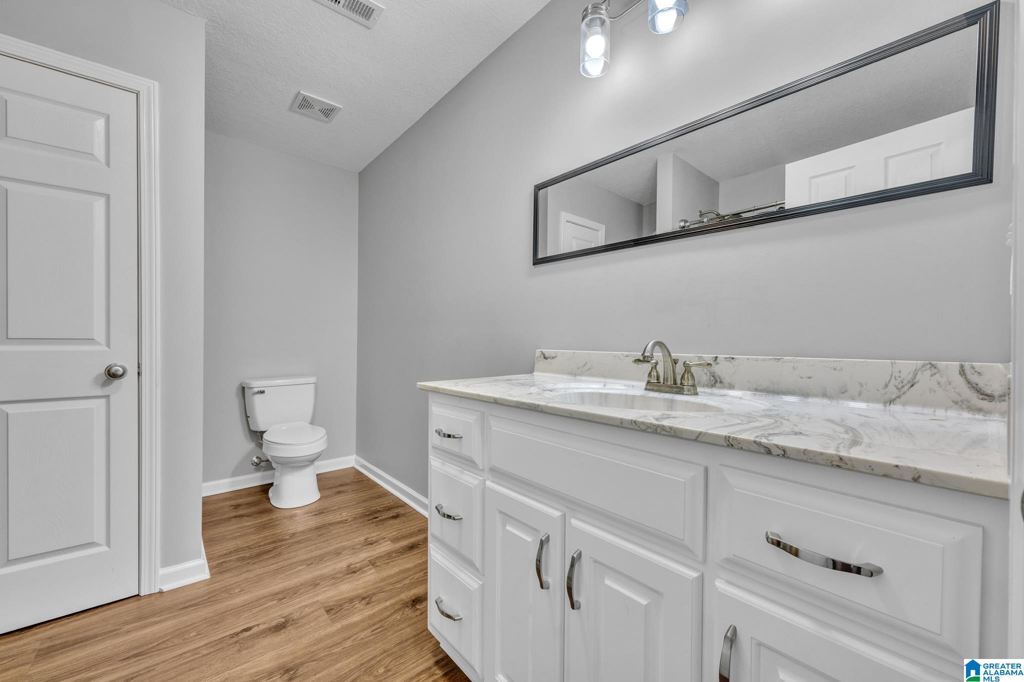2316 Stockley Road Trafford, AL 35172 - Photo 29 of 42