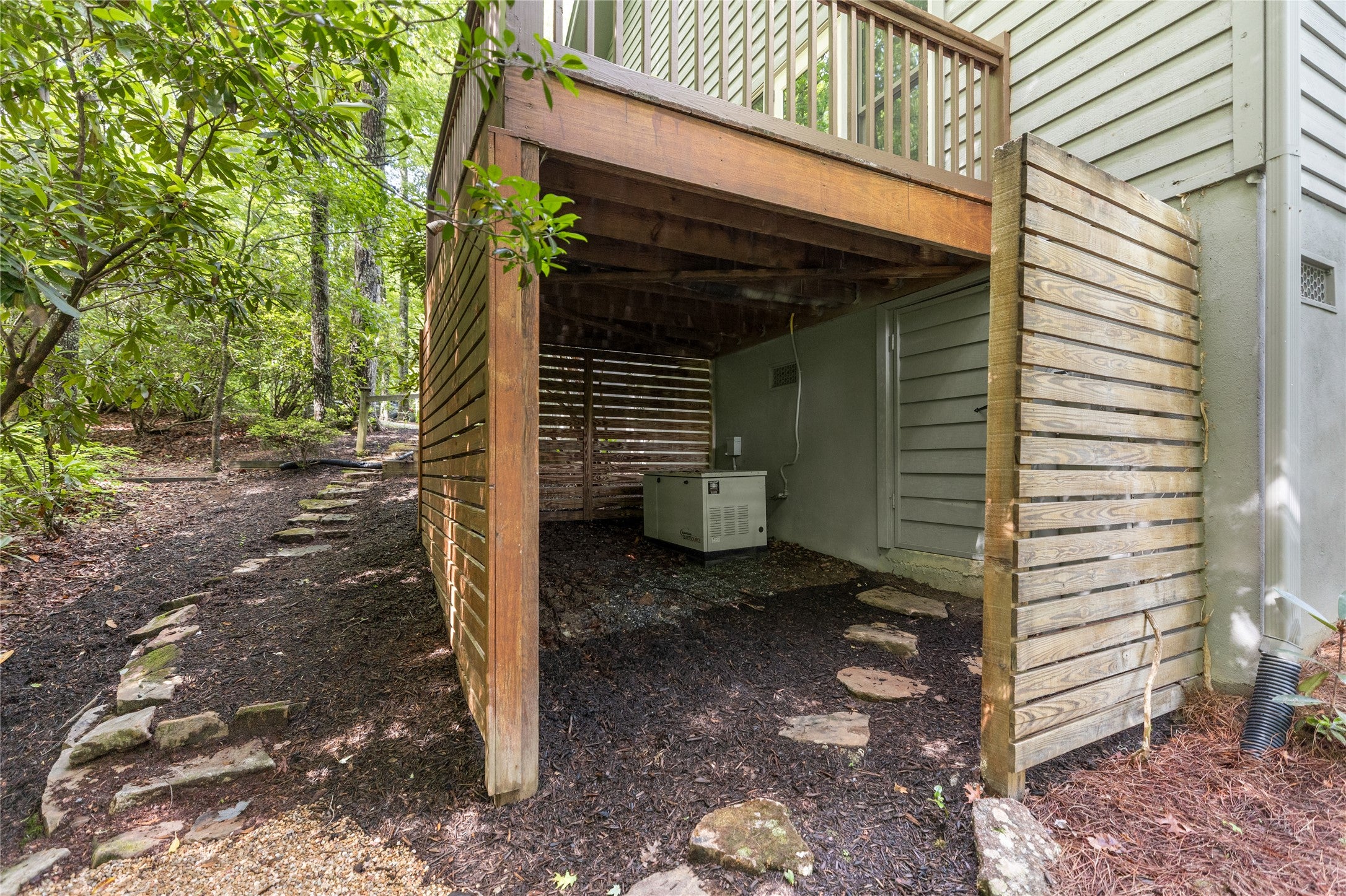 141 Old Ford Road Cashiers, NC 28717 - Photo 77 of 92 Gallery Image 77