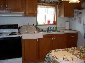 19435 Linden Road Argos, IN 46501 - Photo 5 of 13