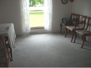19435 Linden Road Argos, IN 46501 - Photo 6 of 13