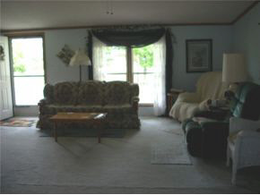 19435 Linden Road Argos, IN 46501 - Photo 7 of 13