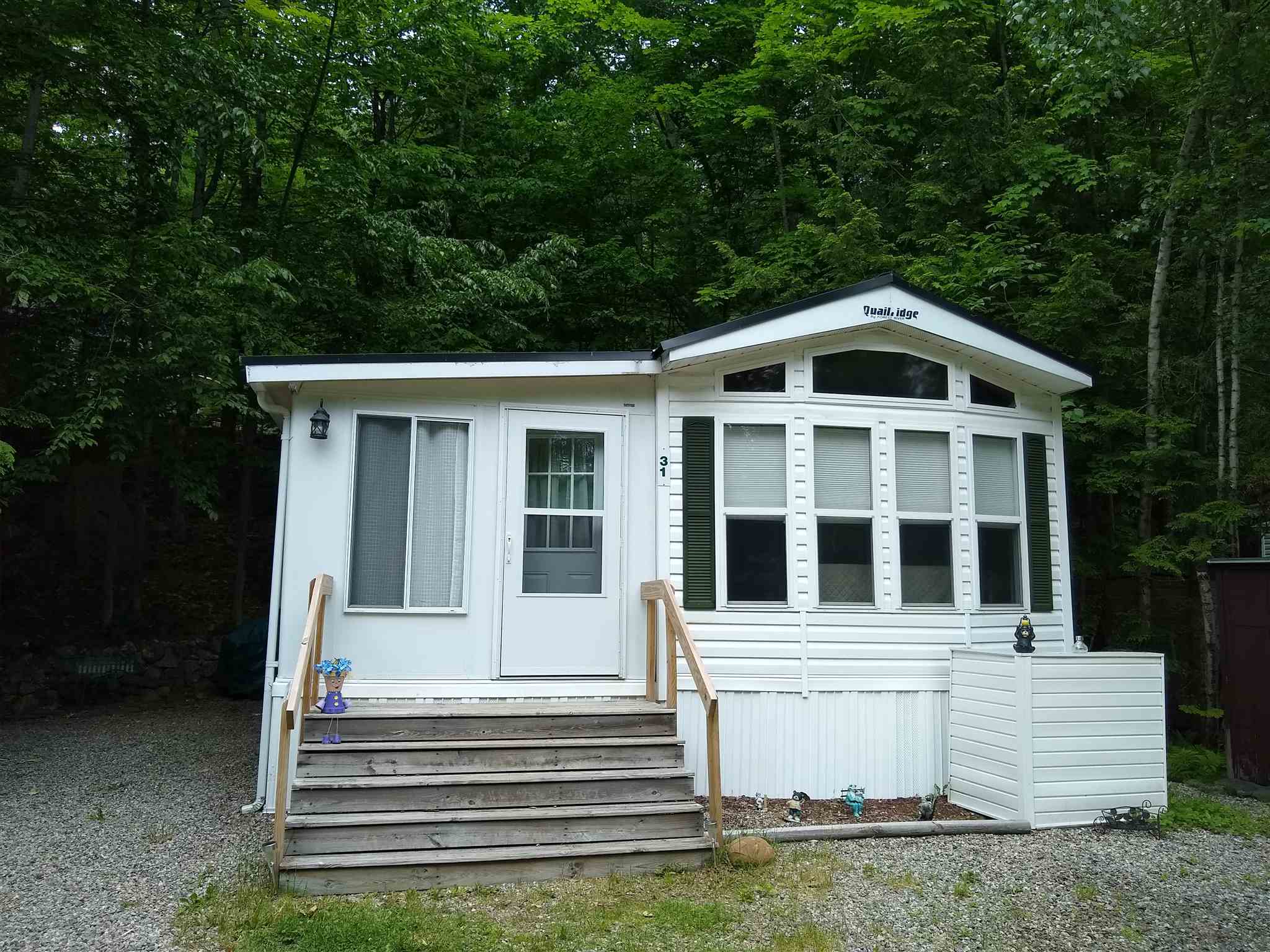 31 Hollows Road Holderness, NH 03245 - Photo 1 of 1 Gallery Image 1