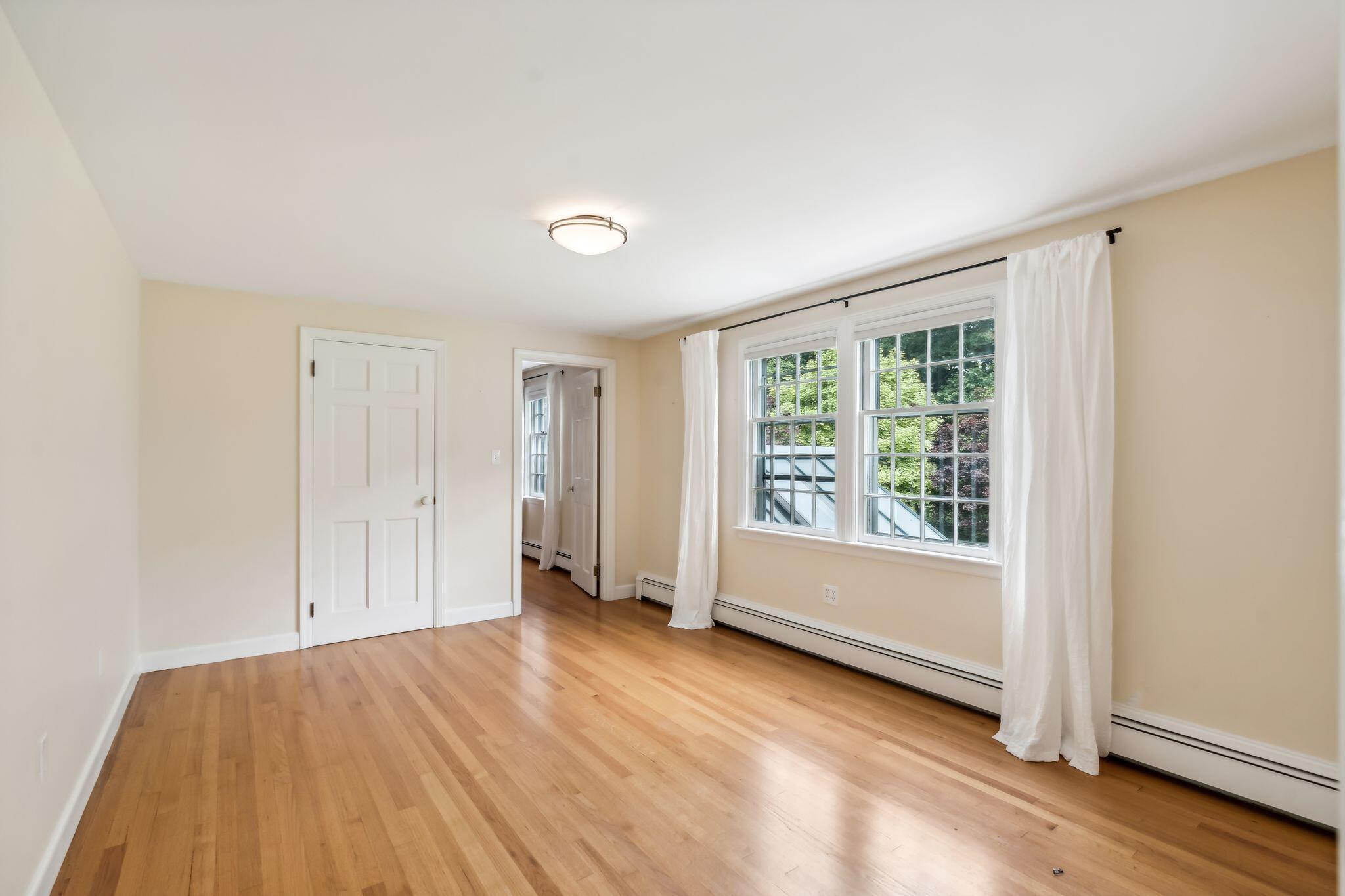 15 Tallwood Road Augusta, ME 04330 - Photo 50 of 74 DSC05450