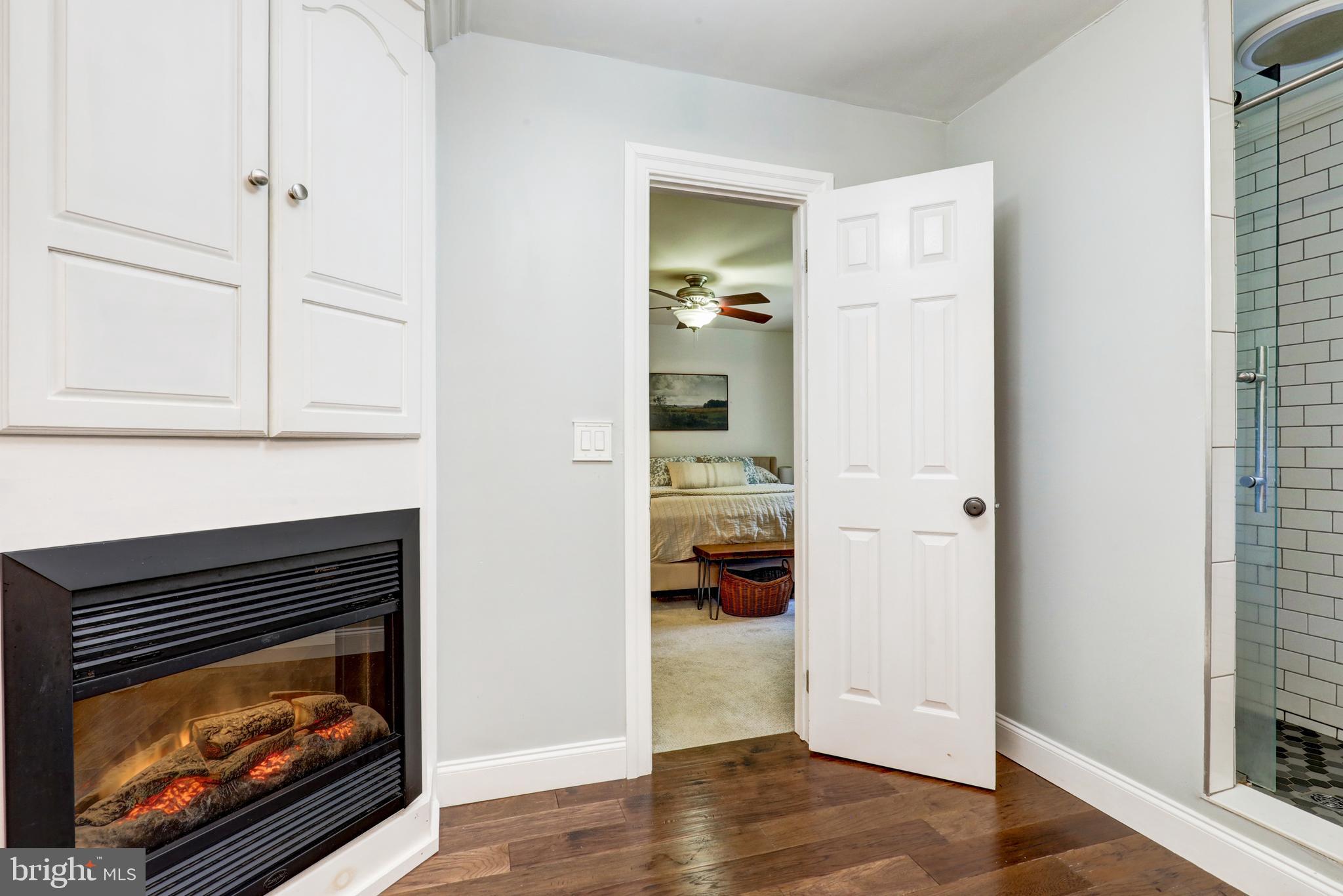 120 Monacy Road Coatesville, PA 19320 - Photo 50 of 79
