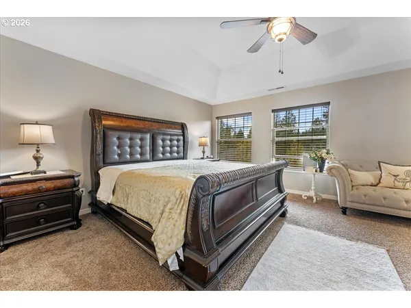 $730,000 | 6338 Southeast Dunbar Drive, Portland, OR 97236