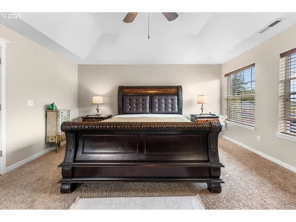 $730,000 | 6338 Southeast Dunbar Drive, Portland, OR 97236
