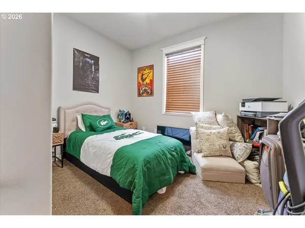$730,000 | 6338 Southeast Dunbar Drive, Portland, OR 97236