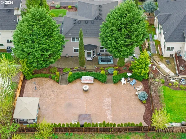 $730,000 | 6338 Southeast Dunbar Drive, Portland, OR 97236