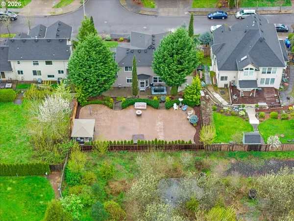 $730,000 | 6338 Southeast Dunbar Drive, Portland, OR 97236