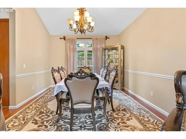 $730,000 | 6338 Southeast Dunbar Drive, Portland, OR 97236