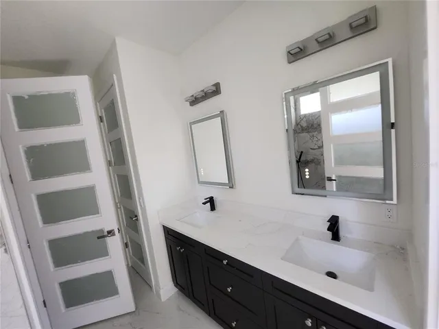 $345,999 | 2283 Southwest 140th Court, Ocala, FL 34481