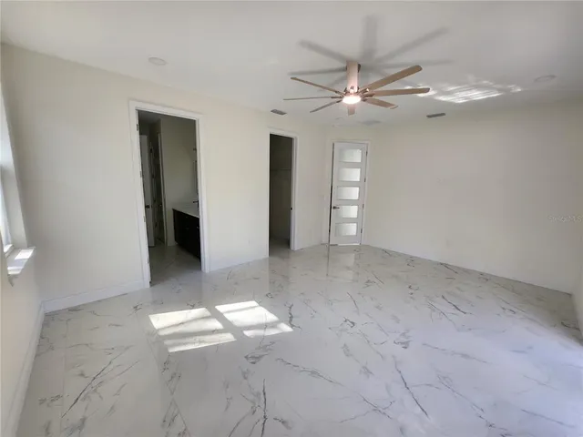 $345,999 | 2283 Southwest 140th Court, Ocala, FL 34481