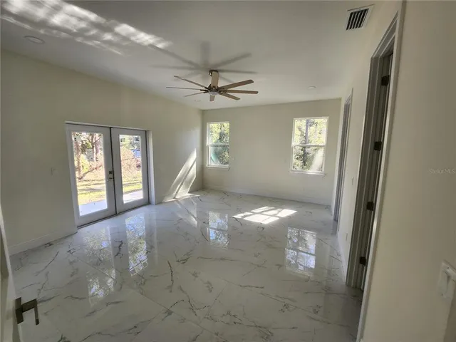 $345,999 | 2283 Southwest 140th Court, Ocala, FL 34481