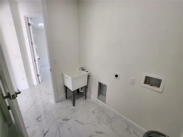 $345,999 | 2283 Southwest 140th Court, Ocala, FL 34481