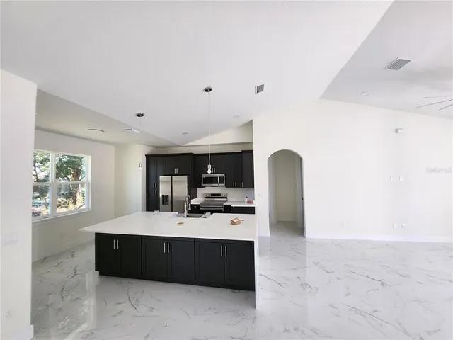 $345,999 | 2283 Southwest 140th Court, Ocala, FL 34481