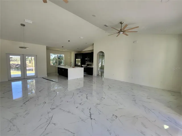 $345,999 | 2283 Southwest 140th Court, Ocala, FL 34481