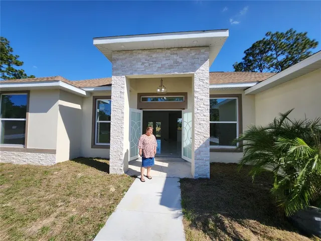 $345,999 | 2283 Southwest 140th Court, Ocala, FL 34481