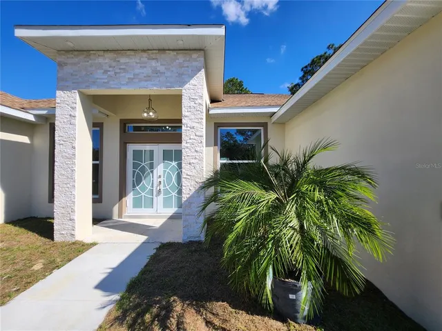 $345,999 | 2283 Southwest 140th Court, Ocala, FL 34481