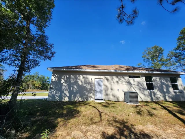 $345,999 | 2283 Southwest 140th Court, Ocala, FL 34481