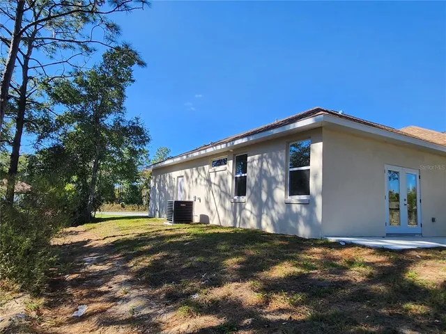 $345,999 | 2283 Southwest 140th Court, Ocala, FL 34481