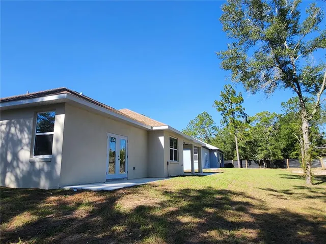 $345,999 | 2283 Southwest 140th Court, Ocala, FL 34481