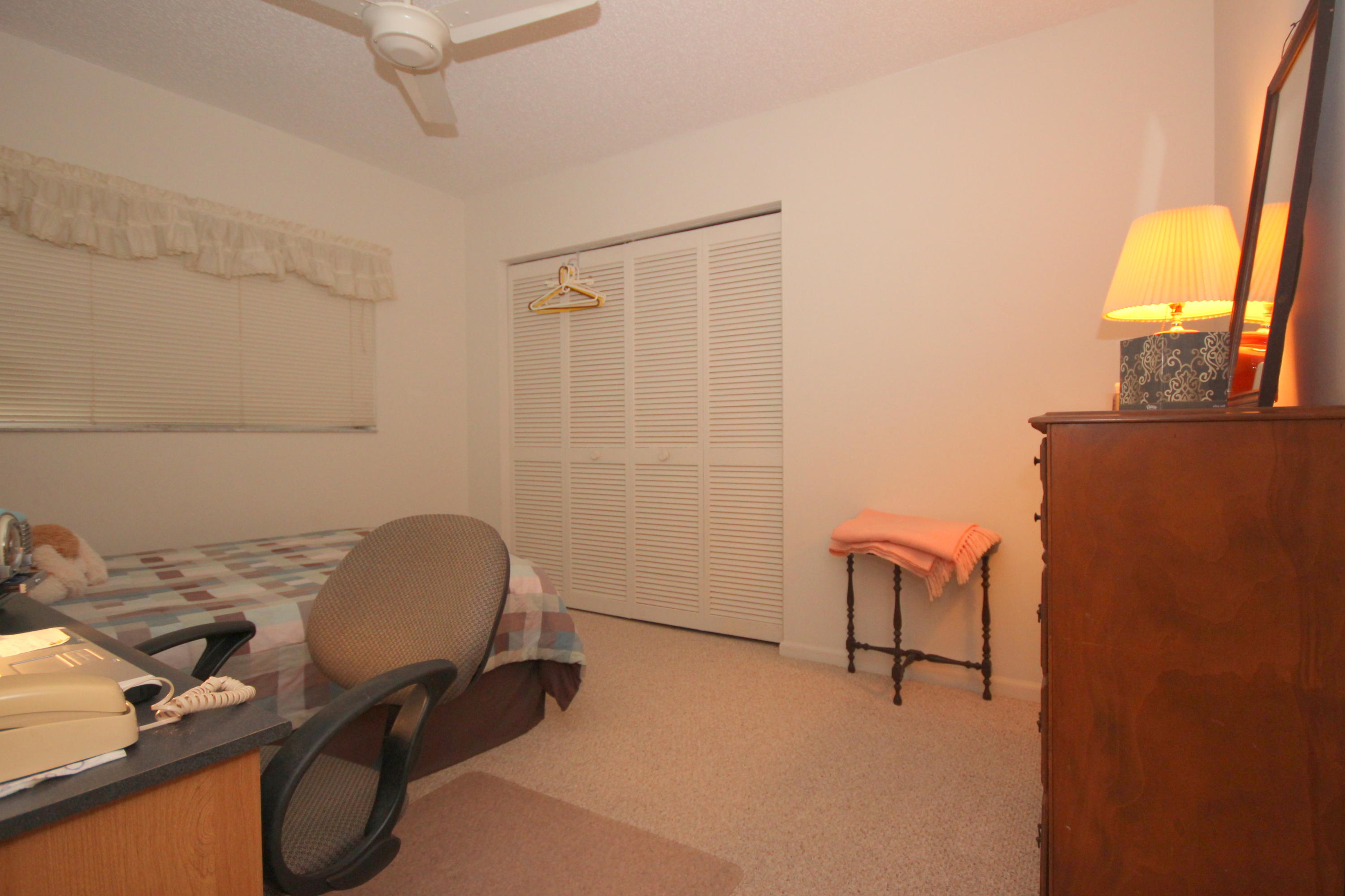 92 Laredo Lane Boca Raton, FL 33487 - Photo 14 of 20 92 LAREDO LN 026.JPG888