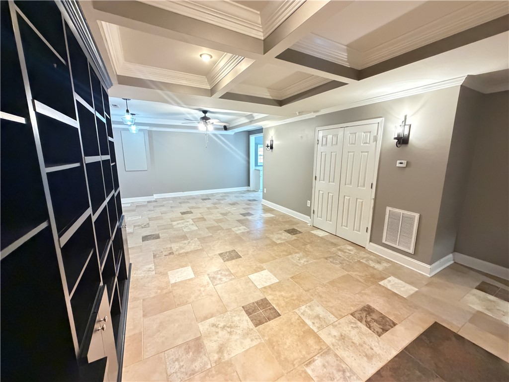 203 Indian Trail Road Seneca, SC 29672 - Photo 21 of 37
