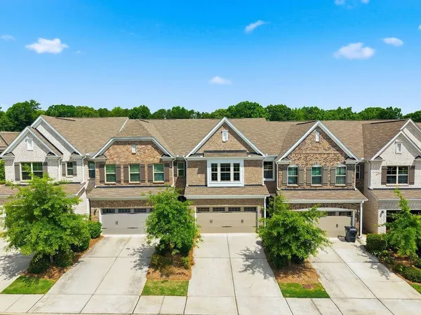 $404,000 | 1162 Lanier Willow Path, Buford, GA 30518