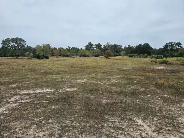 a view of lake with mountain
