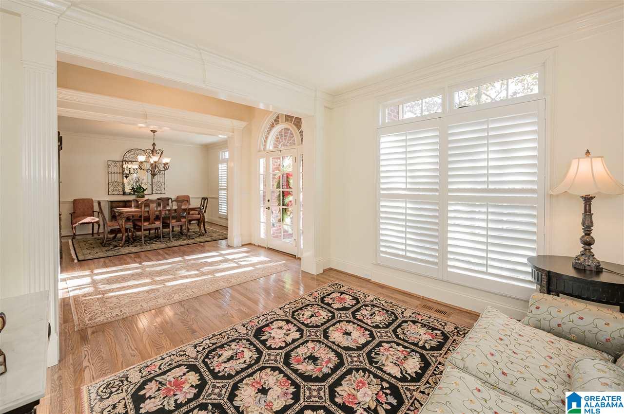 479 Lake Colony Way Birmingham, AL 35242 - Photo 13 of 50