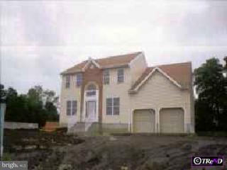 2 Paddock Road Marlton, NJ 08053 - Photo 1 of 1