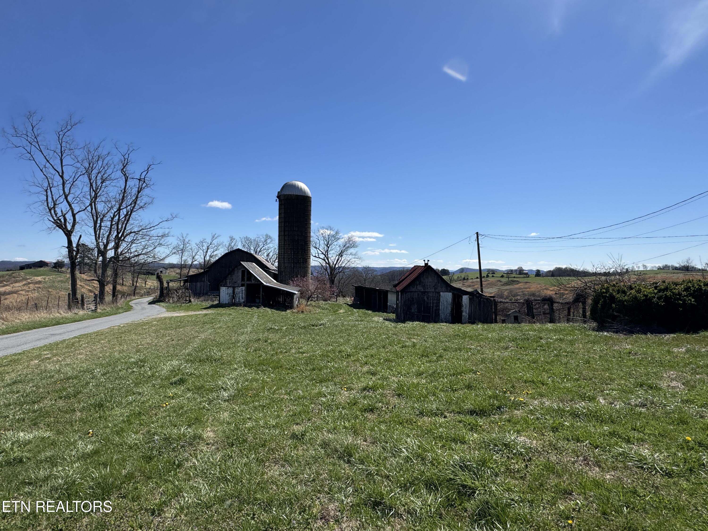 120 Oak Grove Church Road Harrogate, TN 37752 - Photo 14 of 20 IMG_4458