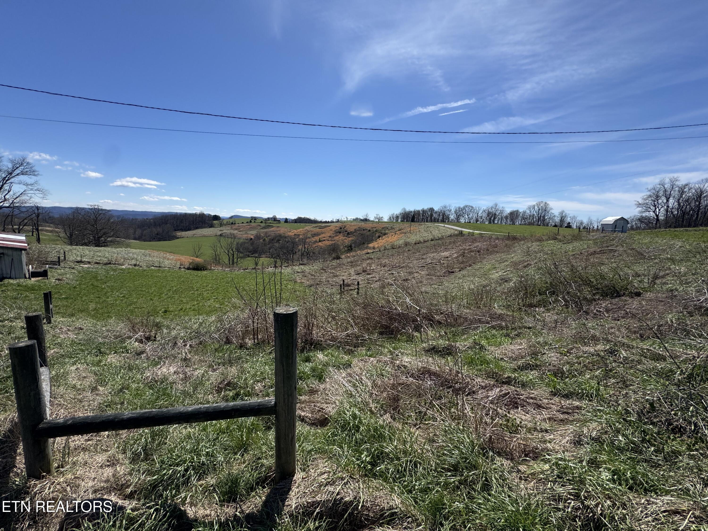 120 Oak Grove Church Road Harrogate, TN 37752 - Photo 15 of 20 IMG_4459