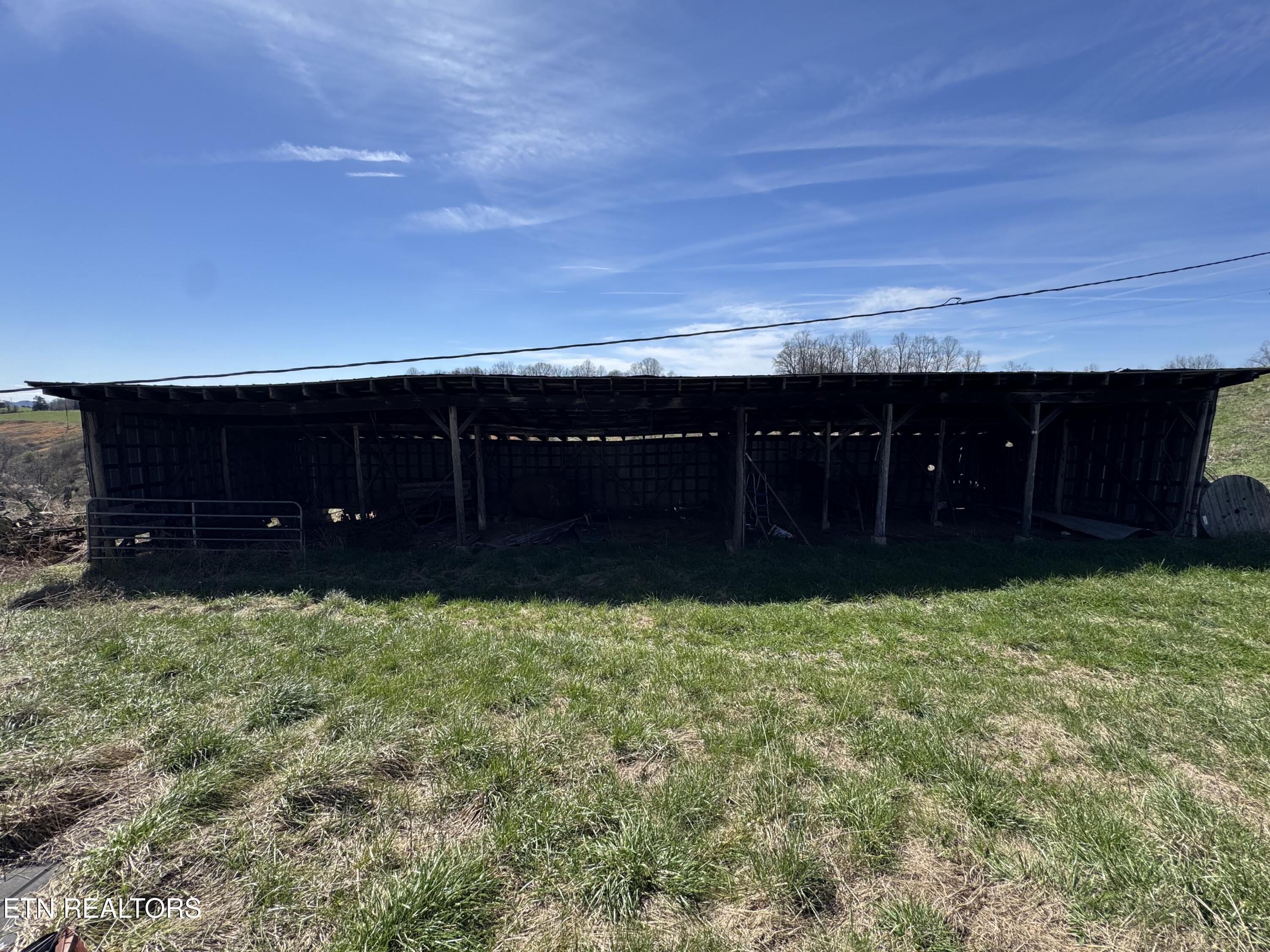 120 Oak Grove Church Road Harrogate, TN 37752 - Photo 16 of 20 IMG_4460