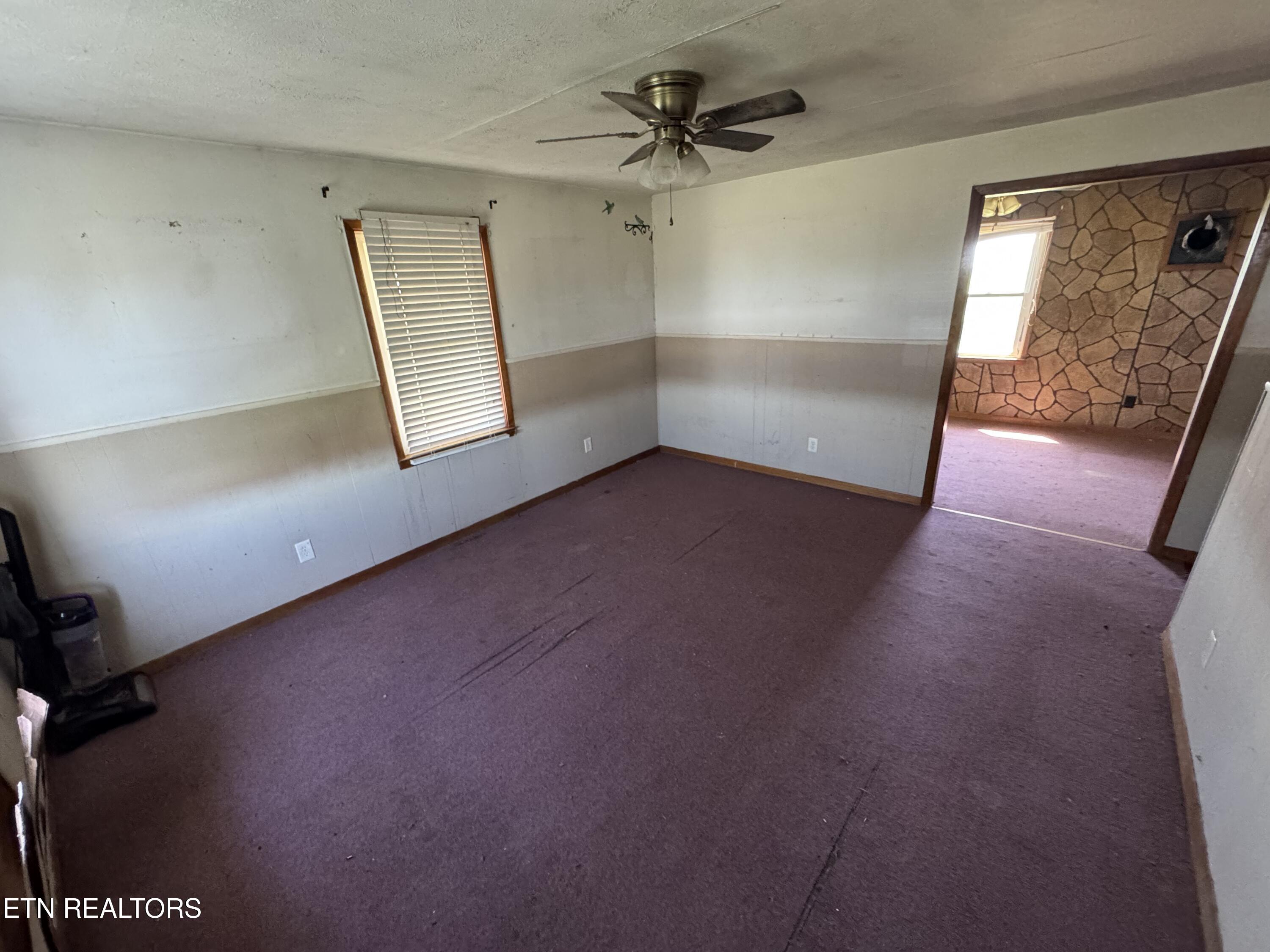 120 Oak Grove Church Road Harrogate, TN 37752 - Photo 7 of 20 IMG_4445