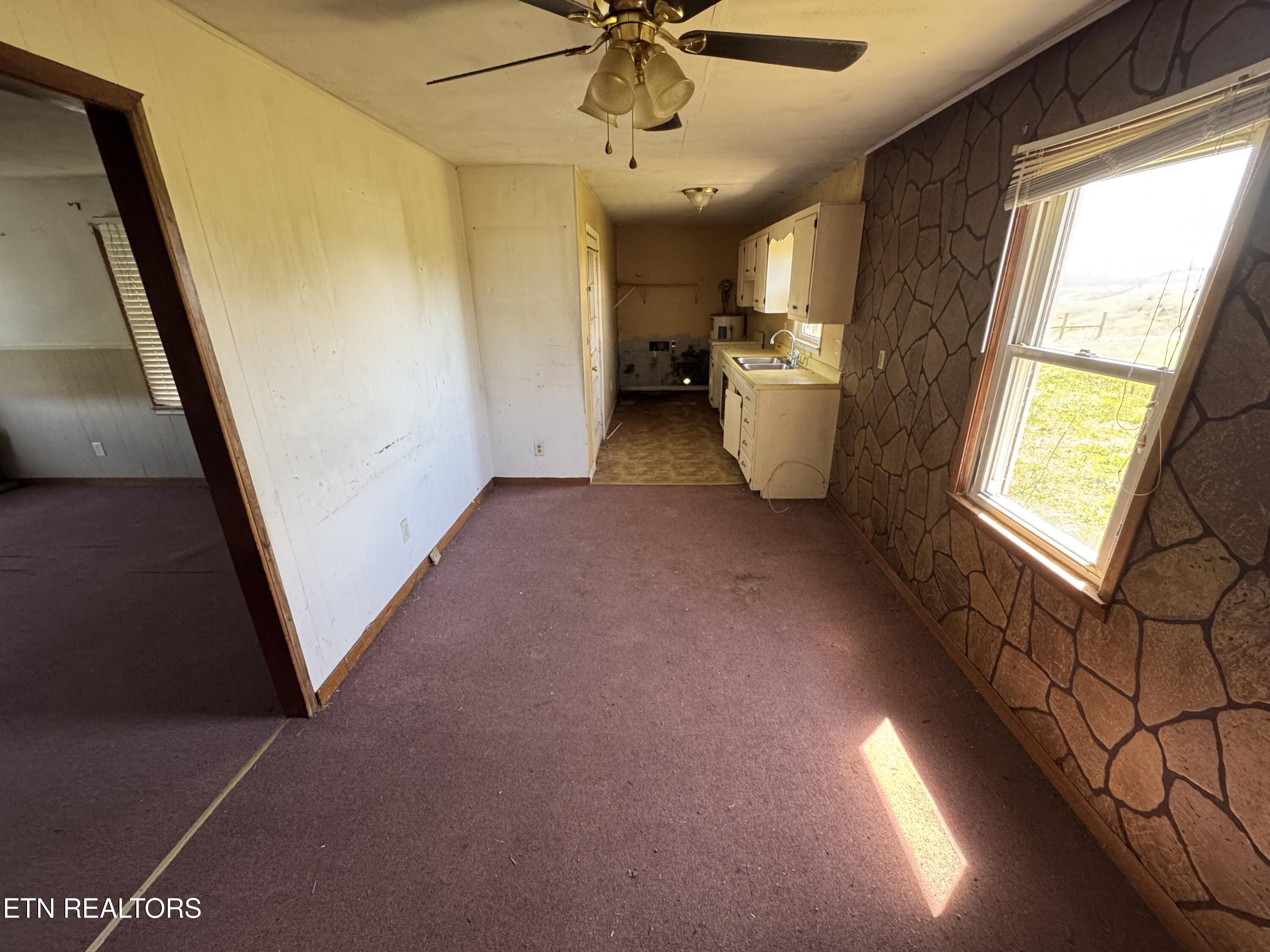 120 Oak Grove Church Road Harrogate, TN 37752 - Photo 8 of 20 IMG_4446