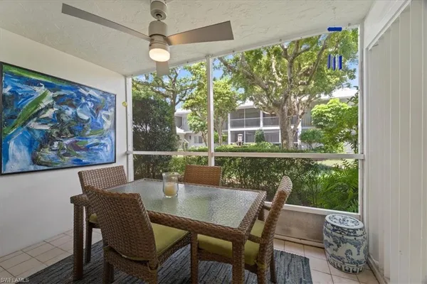 $10,000 | 380 4th Avenue South, Unit 380, Naples, FL 34102