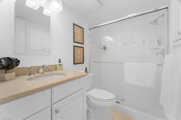 $10,000 | 380 4th Avenue South, Unit 380, Naples, FL 34102