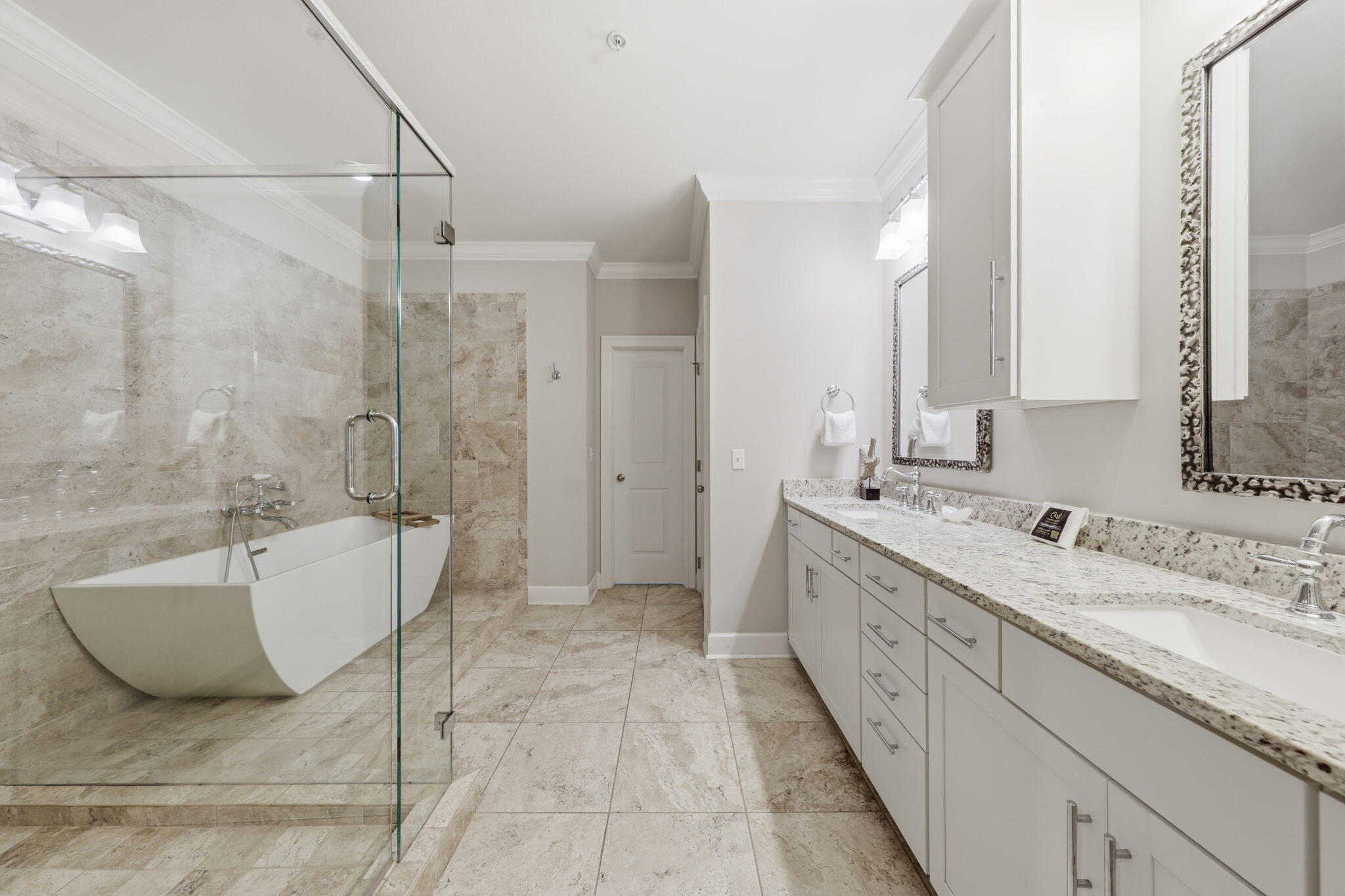 257 Driftwood Road, Unit 15 Miramar Beach, FL 32550 - Photo 52 of 69 Main bedroom 3rd floor