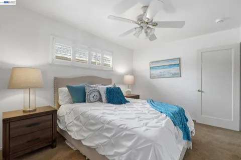 $799,000 | 3838 Monterey Boulevard, San Leandro, CA 94578
