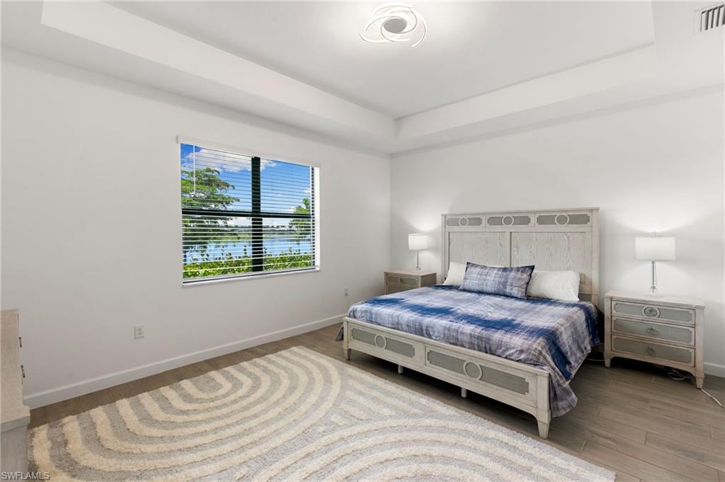 20992 Napa Loop Estero, FL 33928 - Photo 15 of 45