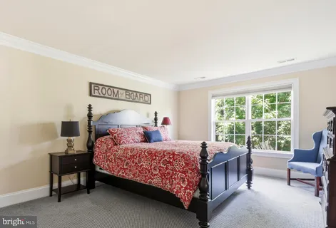 $550,000 | 16 Jefferson Crossing Boulevard, East Norriton, PA 19401