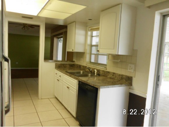 715 Northeast Apollo Palm Bay, FL 32905 - Photo 2 of 10 Additional Photo