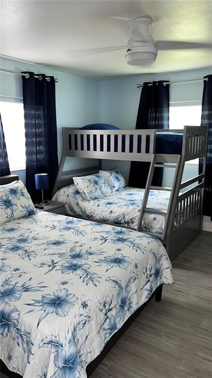 5151 Duhme Road St. Petersburg, FL 33708 - Photo 15 of 38 Gallery Image 15