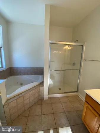 $2,337 | 21 Birch Drive, Hanover, PA 17331