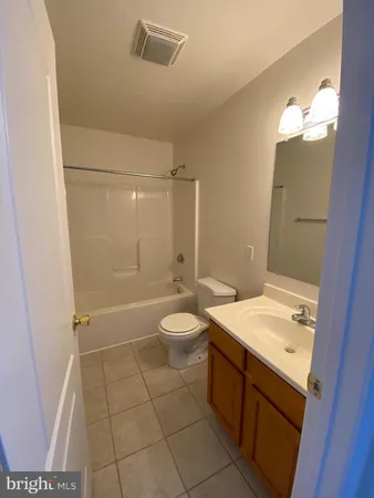 $2,337 | 21 Birch Drive, Hanover, PA 17331