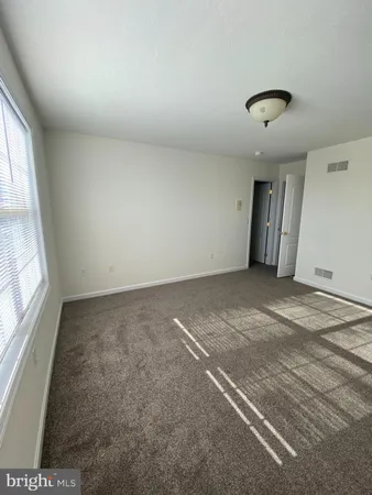 $2,337 | 21 Birch Drive, Hanover, PA 17331